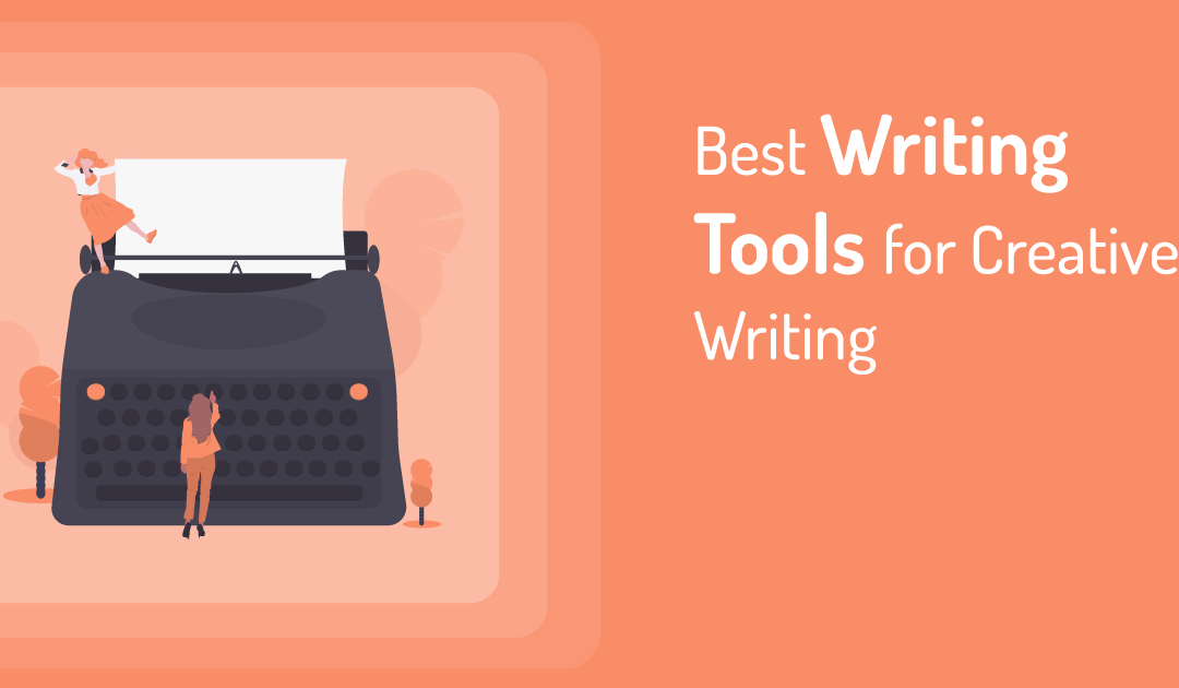 Benefits of using good quality writing tools